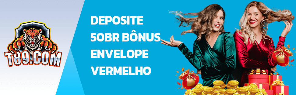 jogo de apostas online com freebet